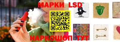 скорость mdpv Чапаевск