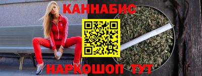 скорость mdpv Чапаевск